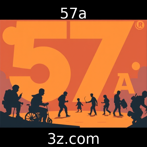 Tendências em jogos com foco em acessibilidade e inclusão