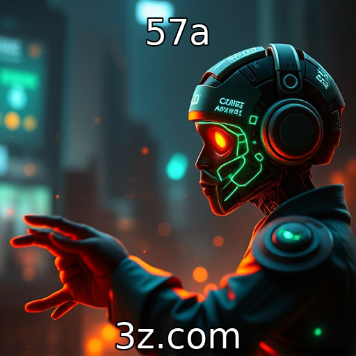 Uso de inteligência artificial na personalização da experiência de jogo