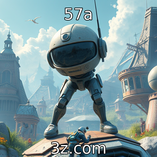 Perspectivas de realidade aumentada nos games