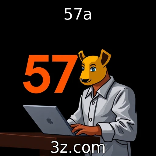 Novos modelos de bônus e programas de fidelidade em apostas