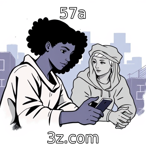 Análise da diversidade nas narrativas dos jogos atualmente