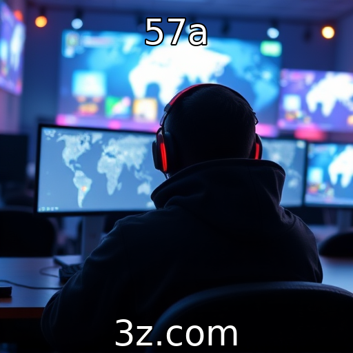 O crescimento dos eSports e suas implicações econômicas