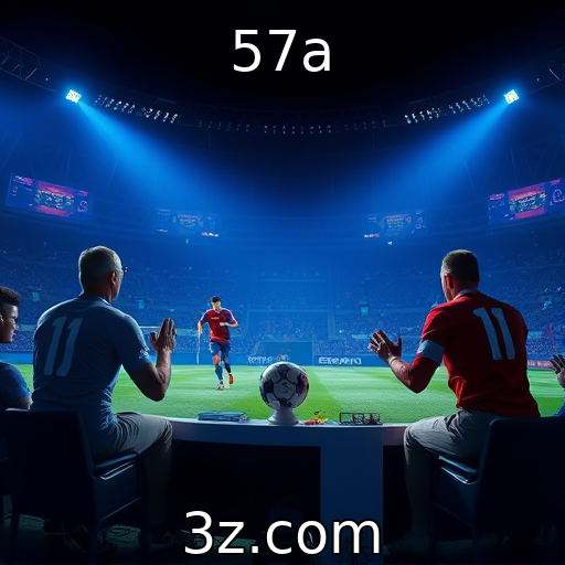 Avaliação do desempenho financeiro de provedores de jogos