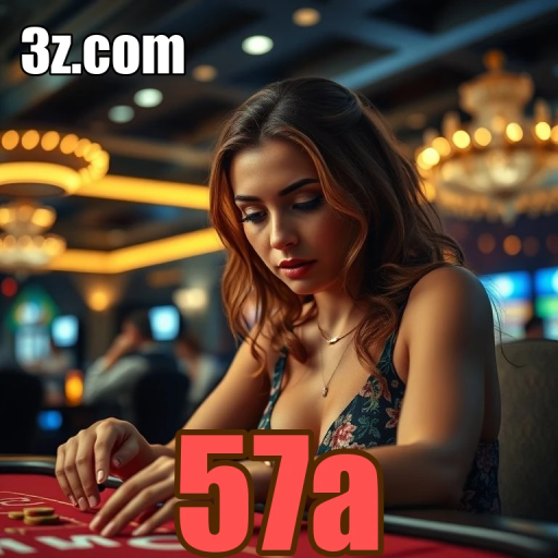 Fóruns do 57a: Conexão e Engajamento em Todo Jogo