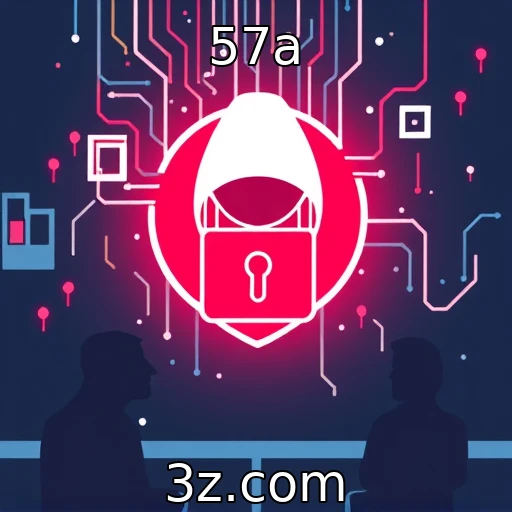 Perspectivas futuras para a segurança em jogos digitais