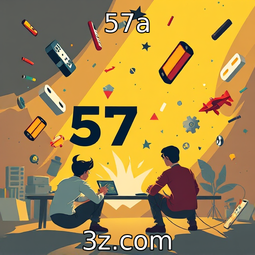 Desafios enfrentados por desenvolvedores de jogos