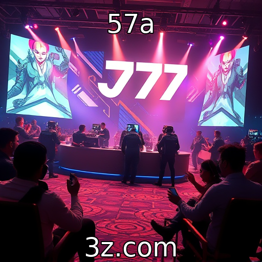 Avanços em tecnologia gráfica transformam jogos