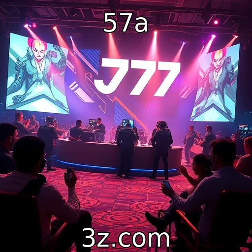 Avanços em tecnologia gráfica transformam jogos