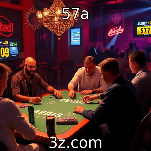 A evolução dos jogos independentes no mercado atual