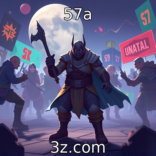 Crescimento do mercado de jogos independentes