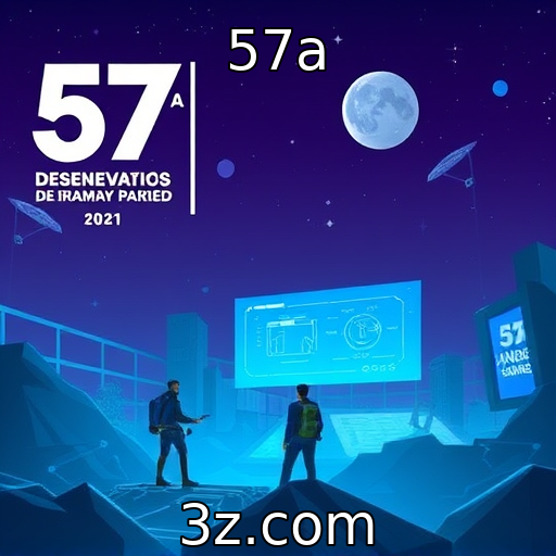 Desenvolvedores independentes e suas contribuições para a indústria