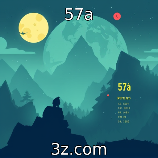 Desenvolvimento de jogos indie em ascensão