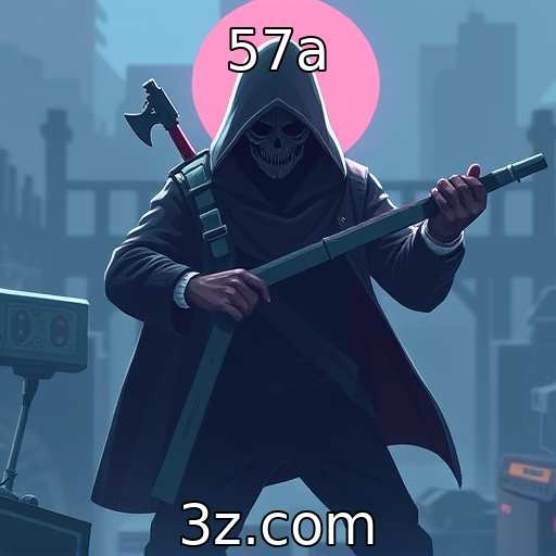 Jogos independentes ganham destaque nas plataformas digitais