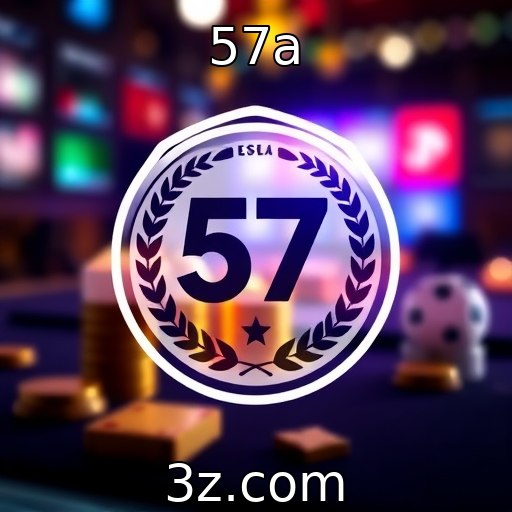 Medidas de integridade e certificações no setor de iGaming