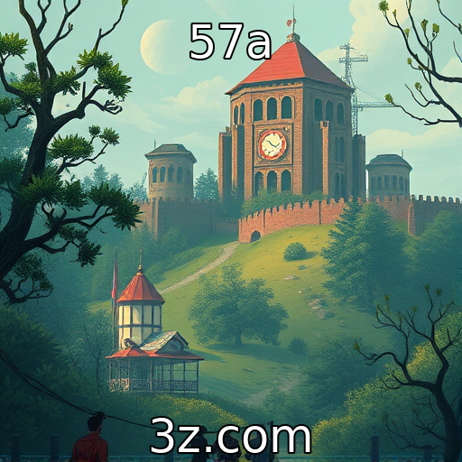 Ferrovias da narrativa interativa em jogos