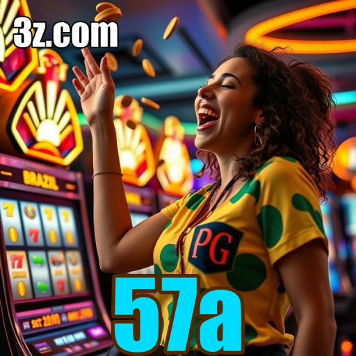 Novidades da Seção Launches no 57a: Inovações em Destaque