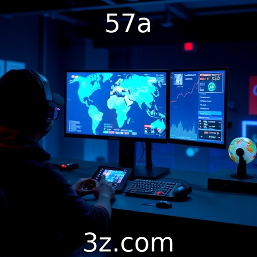 Impacto das microtransações na experiência do jogador