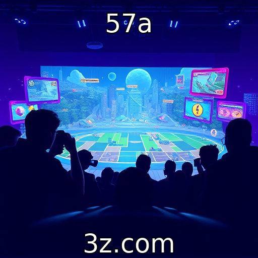 Inovações na monetização de jogos mobile