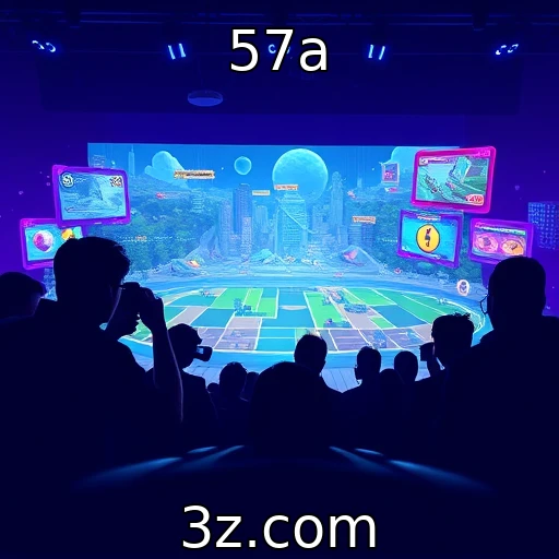 Inovações na monetização de jogos mobile