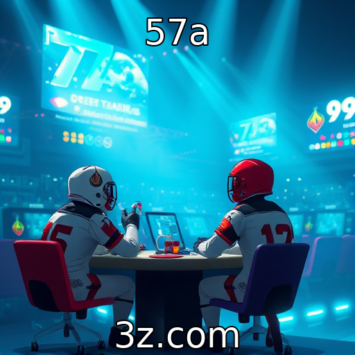 Novas tecnologias que estão transformando a experiência de jogo