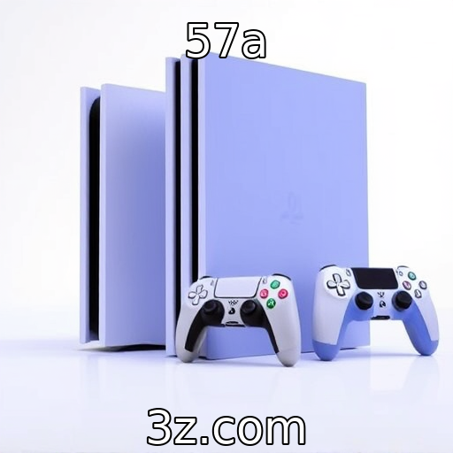 Inovações tecnológicas em consoles de próxima geração