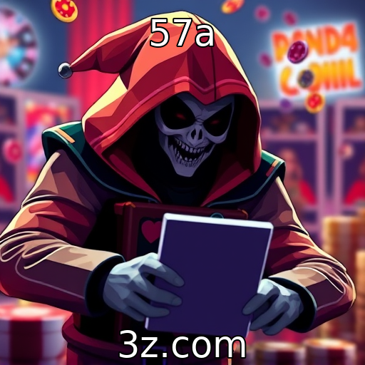 Novas tendências em jogos online e suas implicações