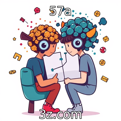 Comportamento dos jogadores e sua influência na indústria de jogos