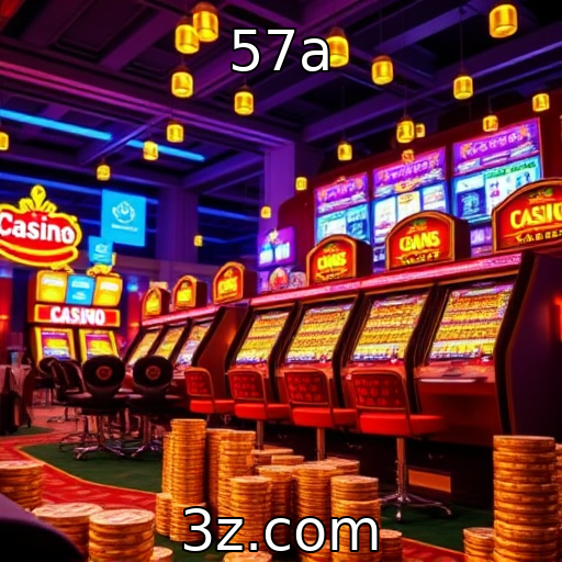 Mudanças regulatórias e seus efeitos nos cassinos online