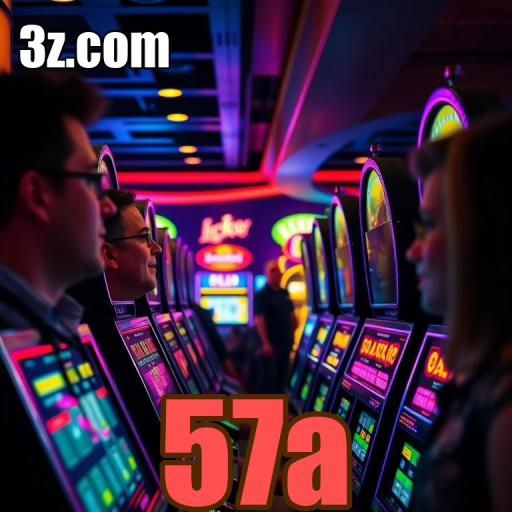 Revistas de Jogos na 57a: Uma Análise Aprofundada