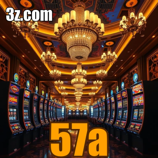 Imperdível: Sale de jogos no 57a vale a pena!