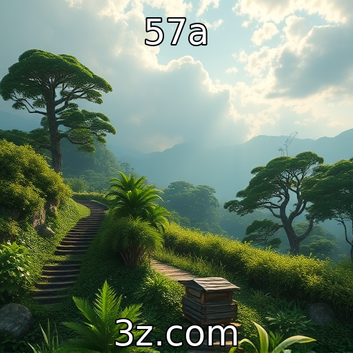 Desafios da sustentabilidade na produção de jogos