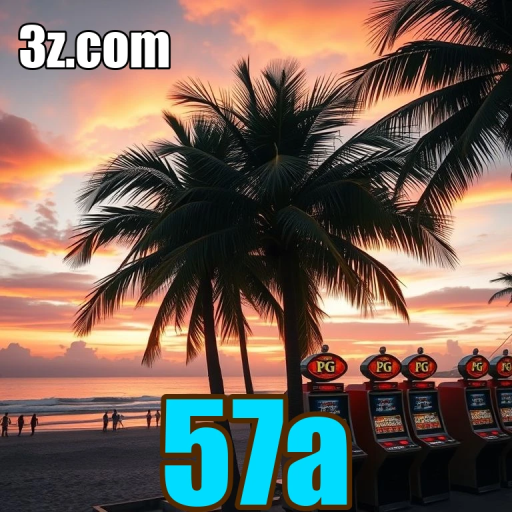 Tutoriais Imperdíveis no 57a: Aprenda e Evolua no Jogo