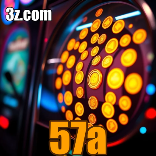 Novas atualizações que agitam o 57a e apaixonam jogadores